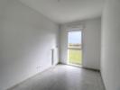 Louer Appartement 66 m2 Cugnaux