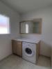 Louer Appartement Cugnaux 762 euros
