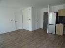 Annonce Location 2 pices Appartement Chenove