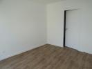 Louer Appartement 48 m2 Chenove