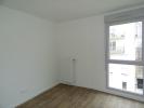 Louer Appartement Chenove Cote d'or
