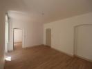 Annonce Location 2 pièces Appartement Ajaccio