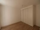 Louer Appartement Ajaccio 750 euros