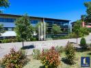 Annonce Location Bureau Milles