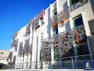 Location Bureau Marseille-14eme-arrondissement 13