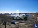 Annonce Location Bureau Marseille-14eme-arrondissement