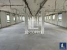 Louer Bureau 1150 m2 Marseille-14eme-arrondissement