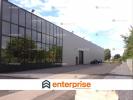 For rent Commerce Libercourt 62820 2795 m2