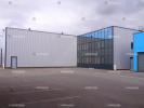 Annonce Location Commerce Libercourt