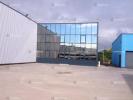 Louer Commerce 2795 m2 Libercourt