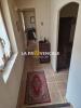 Annonce Vente 6 pices Maison Peynier