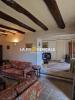 Acheter Maison 145 m2 Peynier