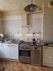 Acheter Maison Peynier 368000 euros