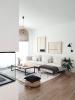 Annonce Vente 4 pices Maison Rosporden