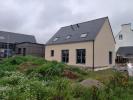 For sale House Ploudiry  29800 80 m2 4 rooms