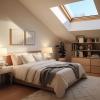 Acheter Maison 80 m2 Ploudiry