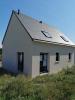 For sale House Guiclan  29410 80 m2 4 rooms