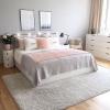 Acheter Maison 70 m2 Kerlaz