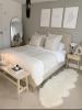 Acheter Maison 70 m2 Plogastel-saint-germain