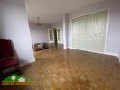 Apartment SAINT-GAUDENS 
