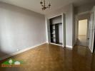 Apartment SAINT-GAUDENS 