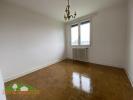 Apartment SAINT-GAUDENS 