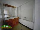 Apartment SAINT-GAUDENS 