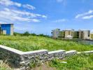 Annonce Vente Terrain Sainte-marie