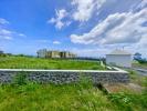 Acheter Terrain 298 m2 Sainte-marie