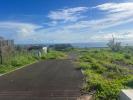 Acheter Terrain Sainte-marie 149000 euros