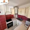 Louer Appartement 45 m2 Saint-gilles-les-bains