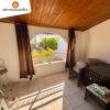 Louer Appartement Saint-gilles-les-bains Reunion