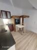 Annonce Location 2 pices Maison Bages