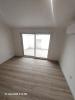 Louer Maison 43 m2 Bages