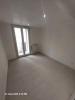Louer Maison Bages 600 euros