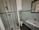 Louer Appartement 55 m2 Is-sur-tille