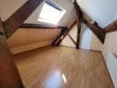 Louer Appartement Is-sur-tille Cote d'or