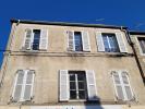 Louer Appartement Is-sur-tille 510 euros