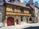 Location Appartement Dijon 21