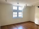Annonce Location 2 pièces Appartement Dijon