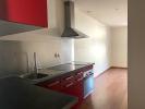 Louer Appartement 36 m2 Dijon