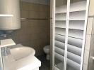 Louer Appartement Dijon Cote d'or