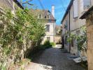 Louer Appartement Dijon 615 euros