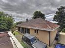 Acheter Maison 125 m2 Luzinay