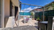 Annonce Vente 3 pices Appartement Villard-bonnot
