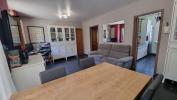 Acheter Appartement Villard-bonnot Isere