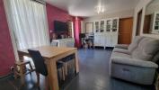 Acheter Appartement Villard-bonnot 185000 euros