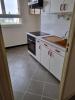 Annonce Location 3 pièces Appartement Orleans
