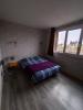 Louer Appartement 61 m2 Orleans
