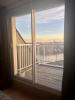 Annonce Location 2 pièces Appartement Nantes
